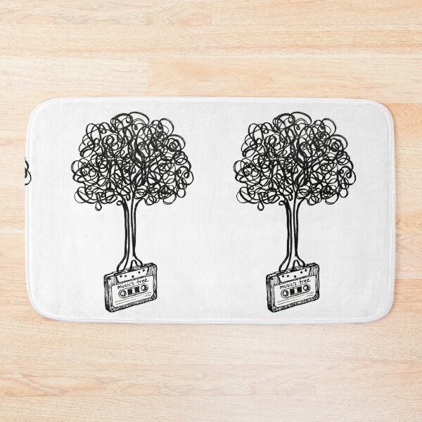 Item preview, The Tree of Music designed and sold by Tecno-Art-Land.