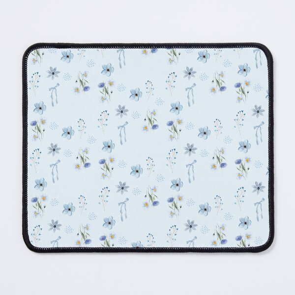 Item preview, Soft Nature Aesthetic Print Design designed and sold by Specialdesign10.
