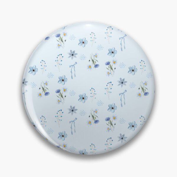 Item preview, Soft Nature Aesthetic Print Design designed and sold by Specialdesign10.
