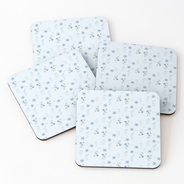 Item preview, Soft Nature Aesthetic Print Design designed and sold by Specialdesign10.