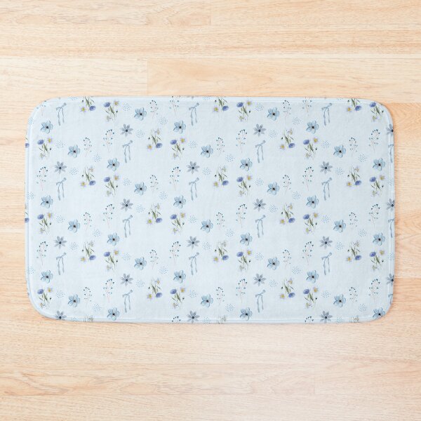 Item preview, Soft Nature Aesthetic Print Design designed and sold by Specialdesign10.