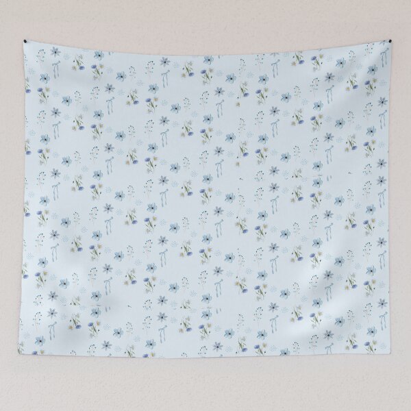 Item preview, Soft Nature Aesthetic Print Design designed and sold by Specialdesign10.