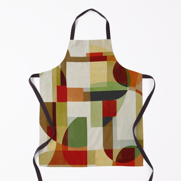 Item preview, Colorful Geometry designed and sold by Claudia  Dias.