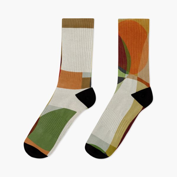 Item preview, Colorful Geometry designed and sold by Claudia  Dias.