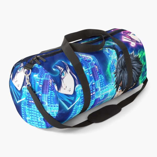 Item preview, Blue Lock designed and sold by reezorrrr.