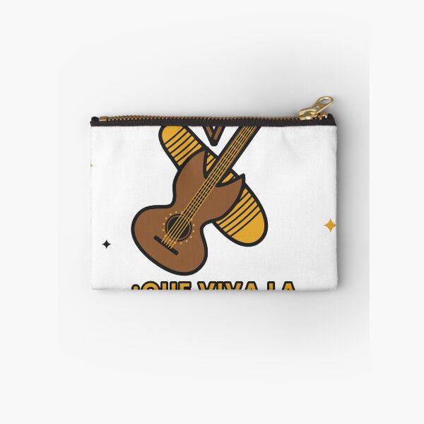 Item preview, Que Viva la Parranda – Puerto Rico Christmas Music designed and sold by jdevarona.