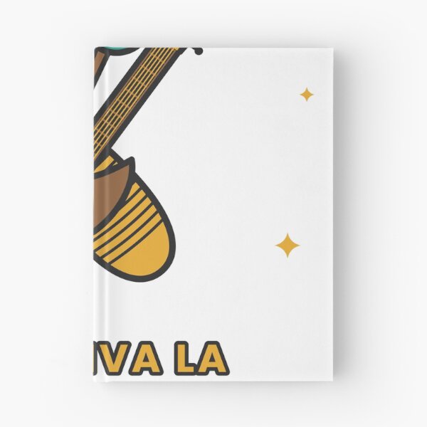 Item preview, Que Viva la Parranda – Puerto Rico Christmas Music designed and sold by jdevarona.