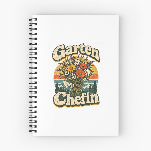 Item preview, The head gardener, Boss in Nature designed and sold by Gordenwear.