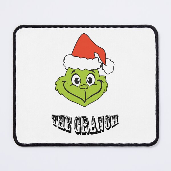 Item preview, The Granch designed and sold by Steve Purnell Photography.