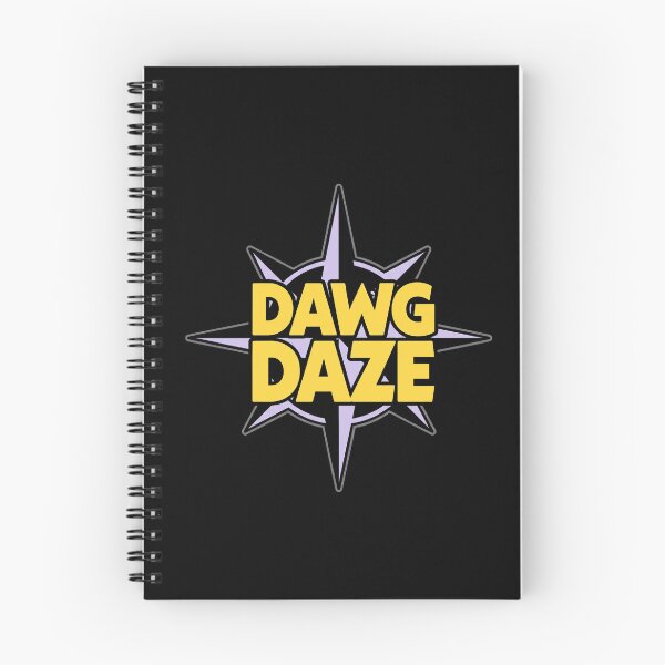 Item preview, Mariners Seattle Dawg Daze designed and sold by thedoodlevault.