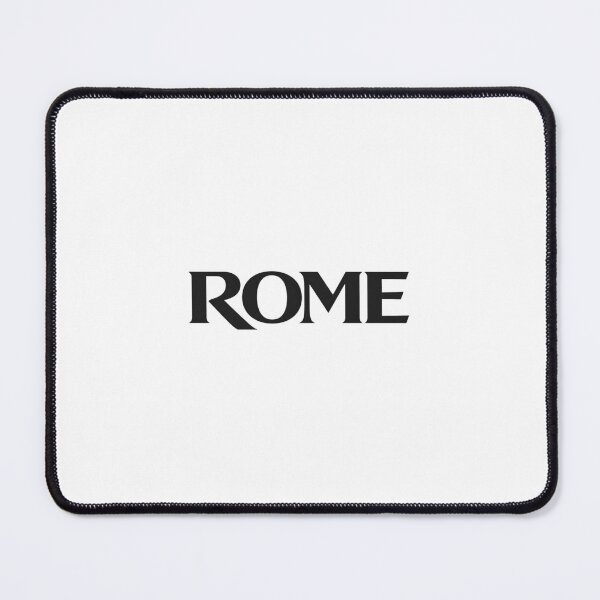 Item preview, Rome designed and sold by Cole Design Works.