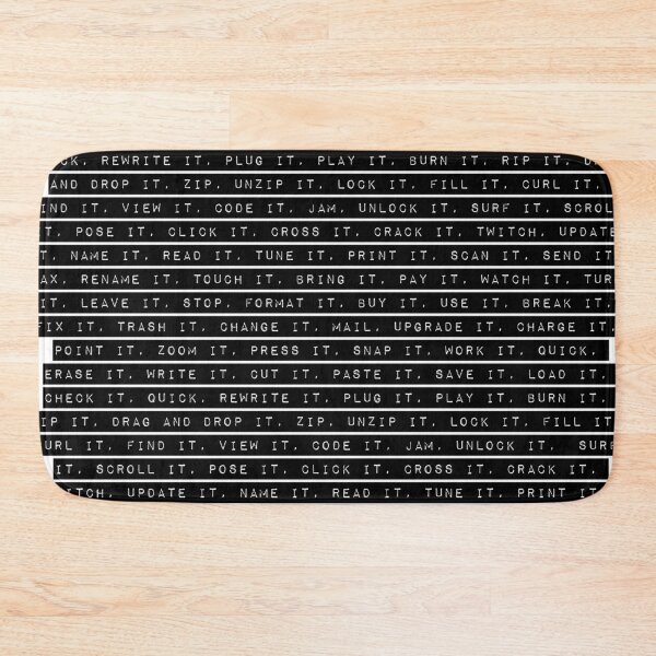 Item preview, Technologic designed and sold by didijuca.