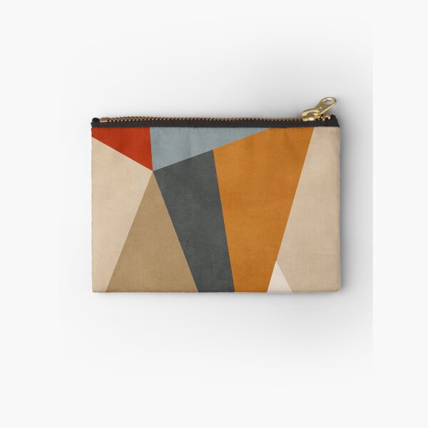 Item preview, Geometría viva I designed and sold by Claudia Dias.