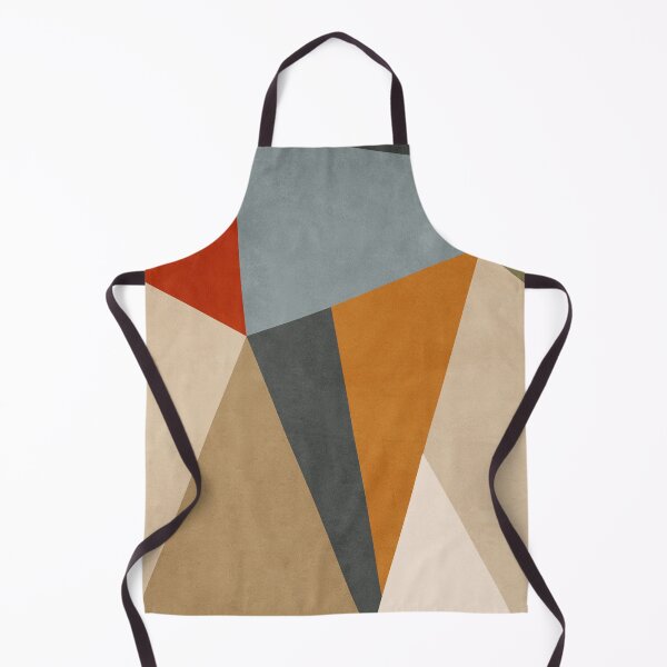 Item preview, Living Geometry I designed and sold by Claudia  Dias.