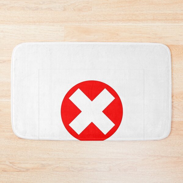 Item preview, Sorry I'm busy designed and sold by Yellow Zone.