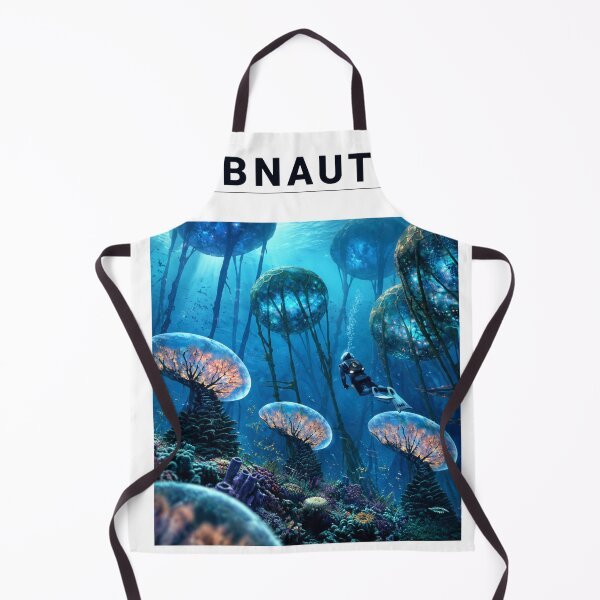 Item preview, Copy of Subnautica 2  designed and sold by SweetMascot.