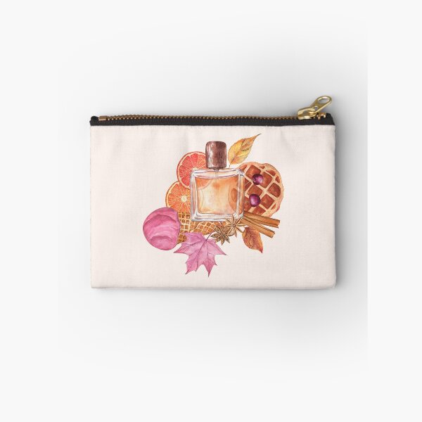 Item preview, Autumn Perfume designed and sold by Flowersforbear.