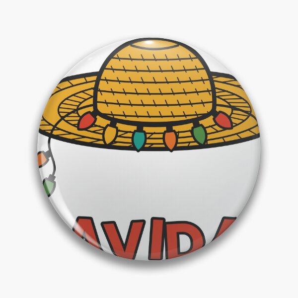 Item preview, Navidad Jibara – Pava Straw Hat Puerto Rico Christmas designed and sold by jdevarona.
