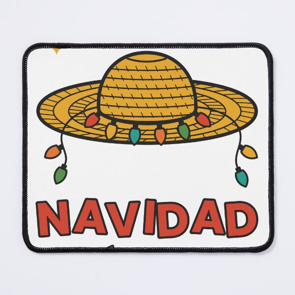 Item preview, Navidad Jibara – Pava Straw Hat Puerto Rico Christmas designed and sold by jdevarona.