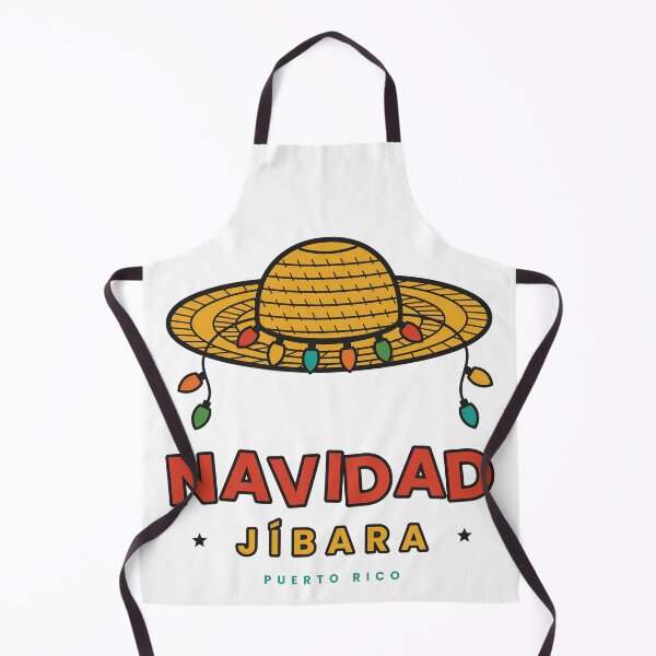 Item preview, Navidad Jibara – Pava Straw Hat Puerto Rico Christmas designed and sold by jdevarona.