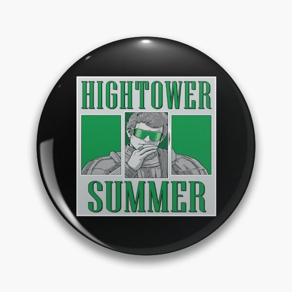 Artikelvorschau, Das Hightower Sommerteam Gewächshaus des Drachen entworfen und verkauft von thedoodlevault.