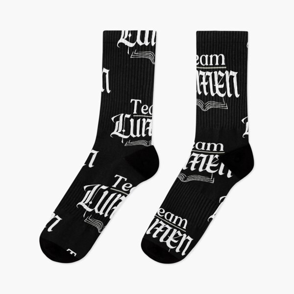 Item preview, Team Lumen Script designed and sold by MissGee’sShop.