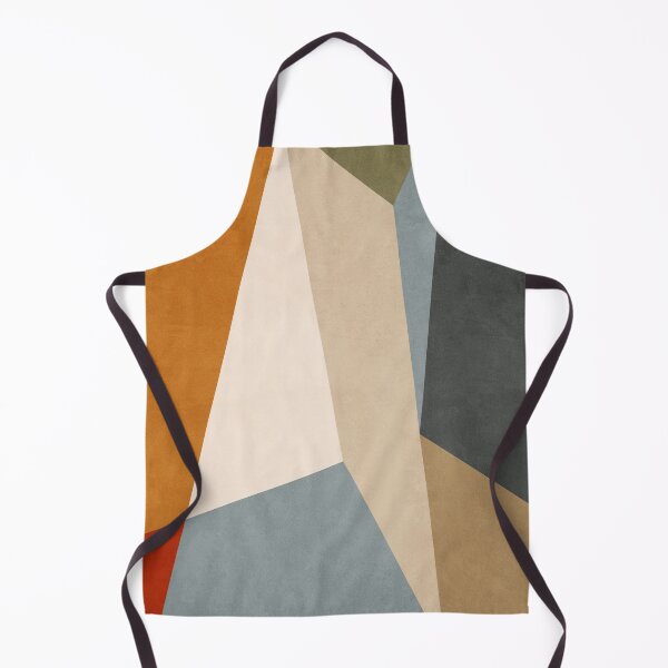 Item preview, Living Geometry II designed and sold by Claudia  Dias.