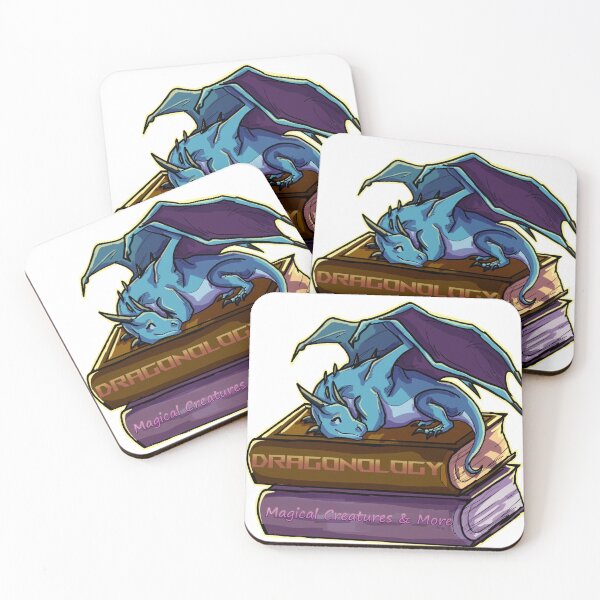 Item preview, Cute Bookwyrm Sleeping designed and sold by Diamond-Graphic.