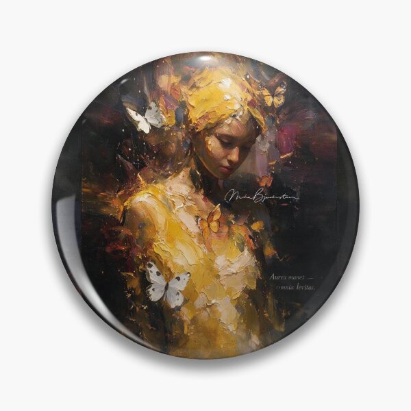 Item preview, Imago designed and sold by Mia Bjuv.