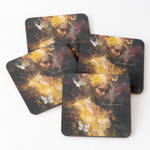 Item preview, Imago designed and sold by Mia Bjuv.