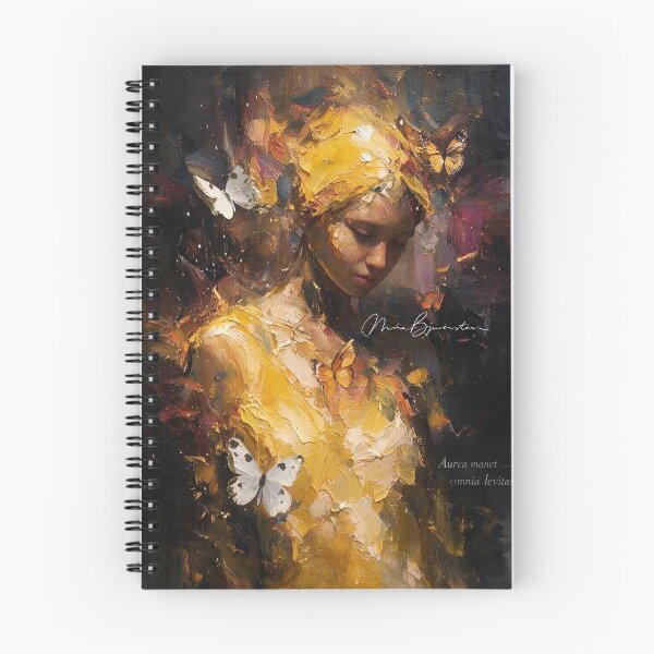 Item preview, Imago designed and sold by Mia Bjuv.