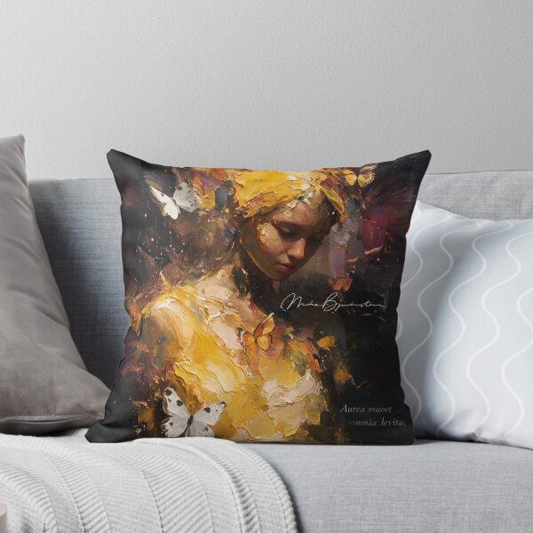 Item preview, Imago designed and sold by MariaBjuvenstam.