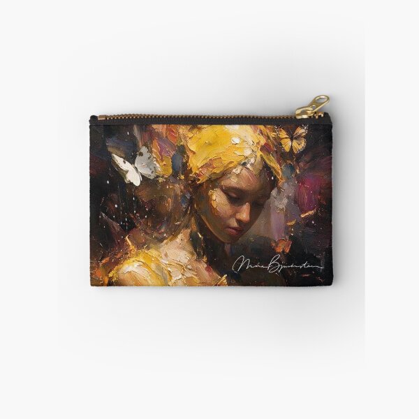 Item preview, Imago designed and sold by MariaBjuvenstam.