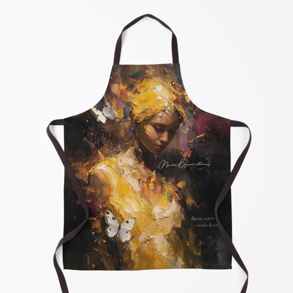 Item preview, Imago designed and sold by MariaBjuvenstam.