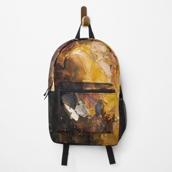 Item preview, Imago designed and sold by Mia Bjuv.