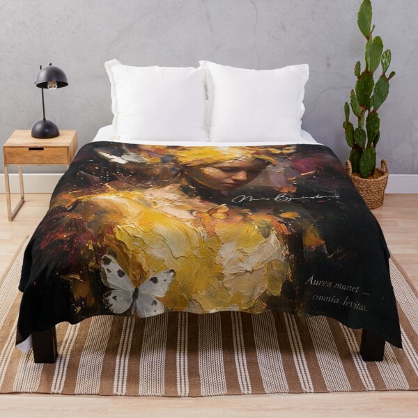 Item preview, Imago designed and sold by MariaBjuvenstam.