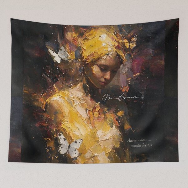 Item preview, Imago designed and sold by MariaBjuvenstam.