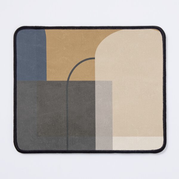 Item preview, Modern Shapes II designed and sold by Claudia Dias.