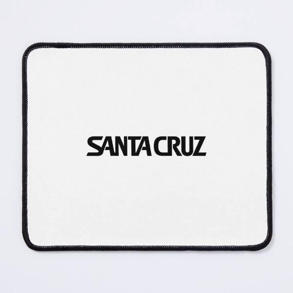 Item preview, Santa Cruz designed and sold by Cole Design Works.