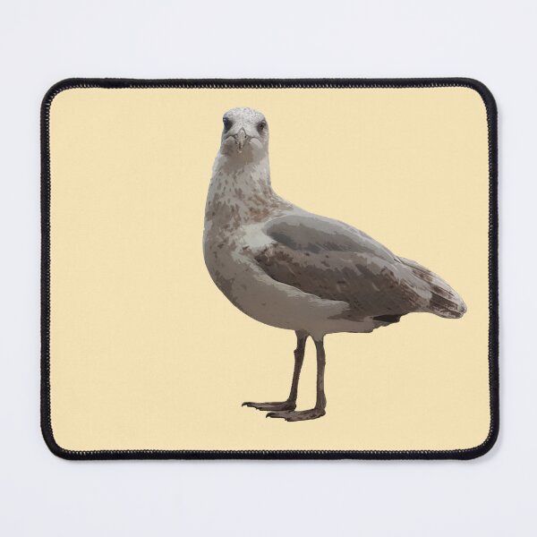 Item preview, Gull designed and sold by helengarvey.