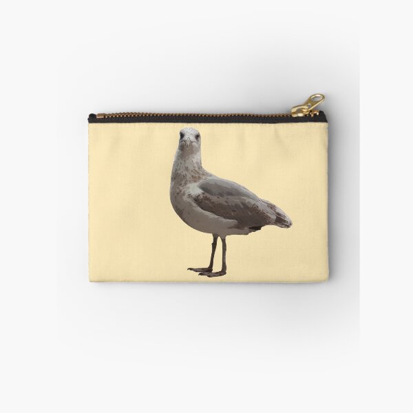 Item preview, Gull designed and sold by helengarvey.