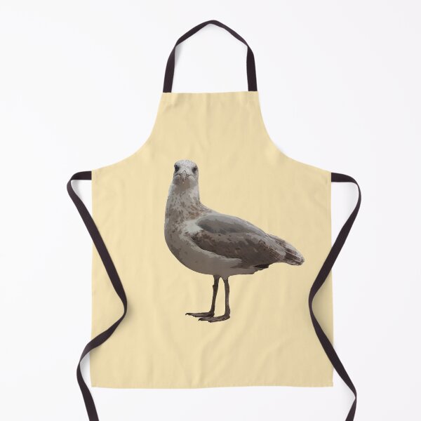 Item preview, Gull designed and sold by helengarvey.