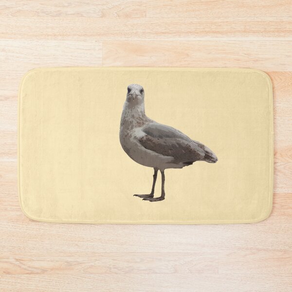 Item preview, Gull designed and sold by helengarvey.