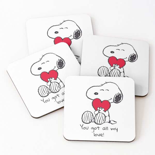 Item preview, Noah Kahan Snoopy designed and sold by artclemsversion.