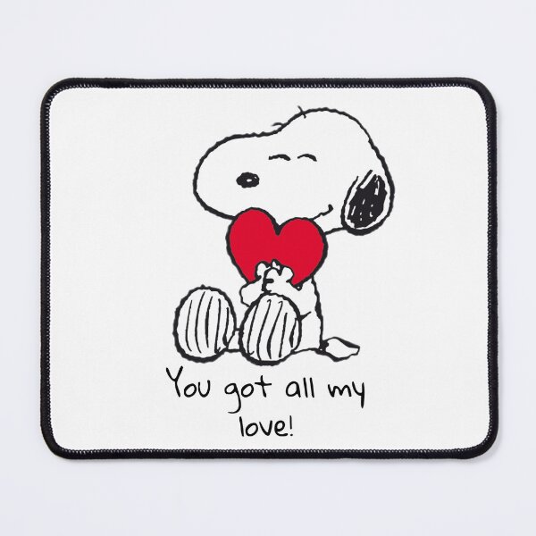 Item preview, Noah Kahan Snoopy designed and sold by artclemsversion.