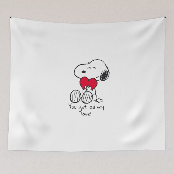 Item preview, Noah Kahan Snoopy designed and sold by artclemsversion.