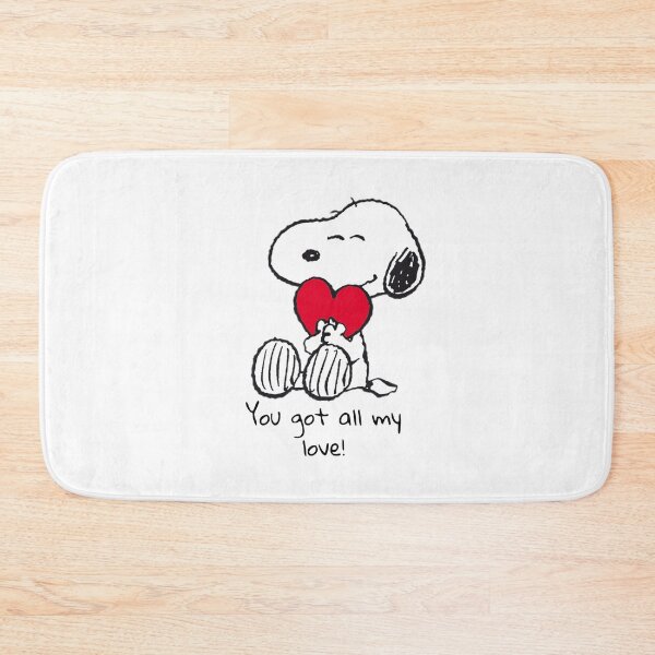 Item preview, Noah Kahan Snoopy designed and sold by artclemsversion.