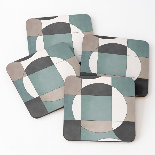 Item preview, Modern Oval designed and sold by Claudia  Dias.