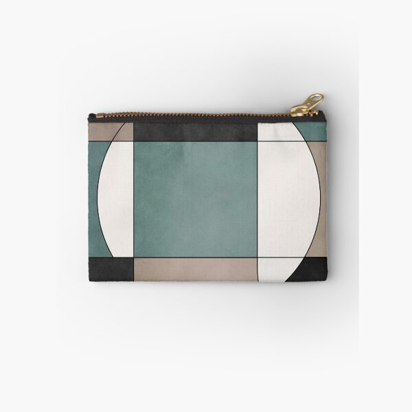 Item preview, Modern Oval designed and sold by Claudia  Dias.