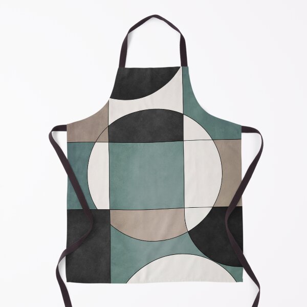 Item preview, Modern Oval designed and sold by Claudia  Dias.